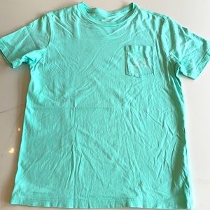 Vineyard Vines T